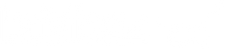 bdvibez