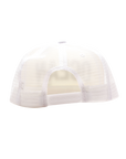 OCEAN VIBEZ FOAM TRUCKER