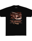 "The Moment" T-Shirt