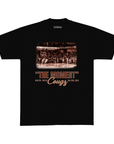 "The Moment" T-Shirt
