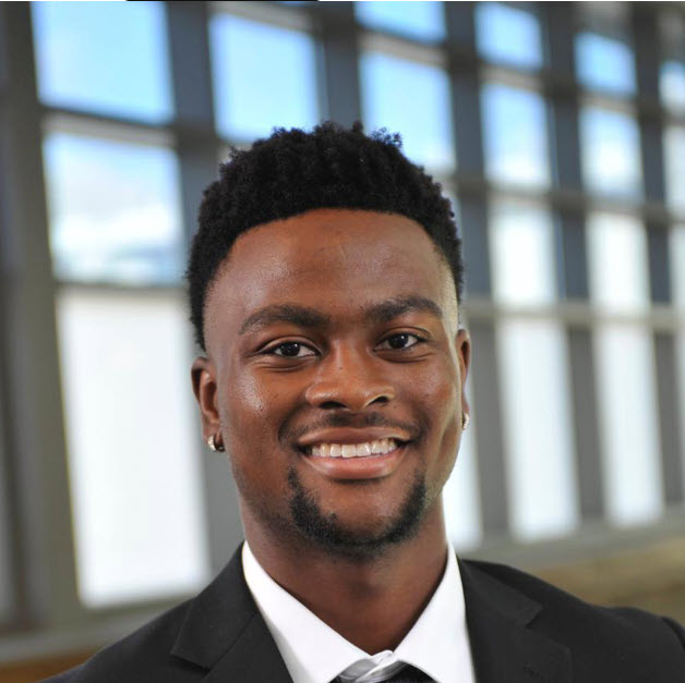 Business Consulting and Mentoring with Jaylon Scott