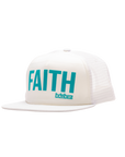 Faith Trucker