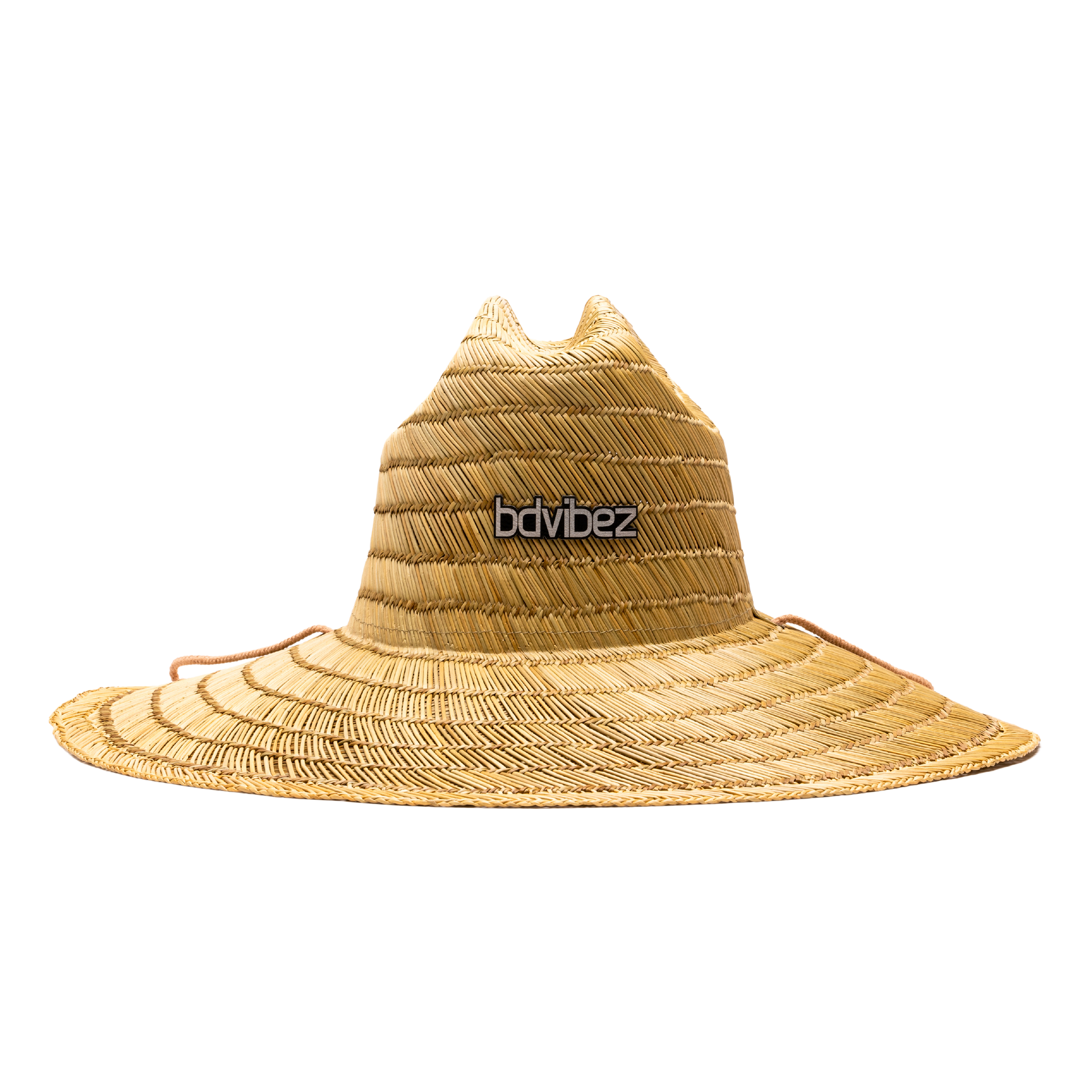 StrawHat_0003_WhitePopcopy.png
