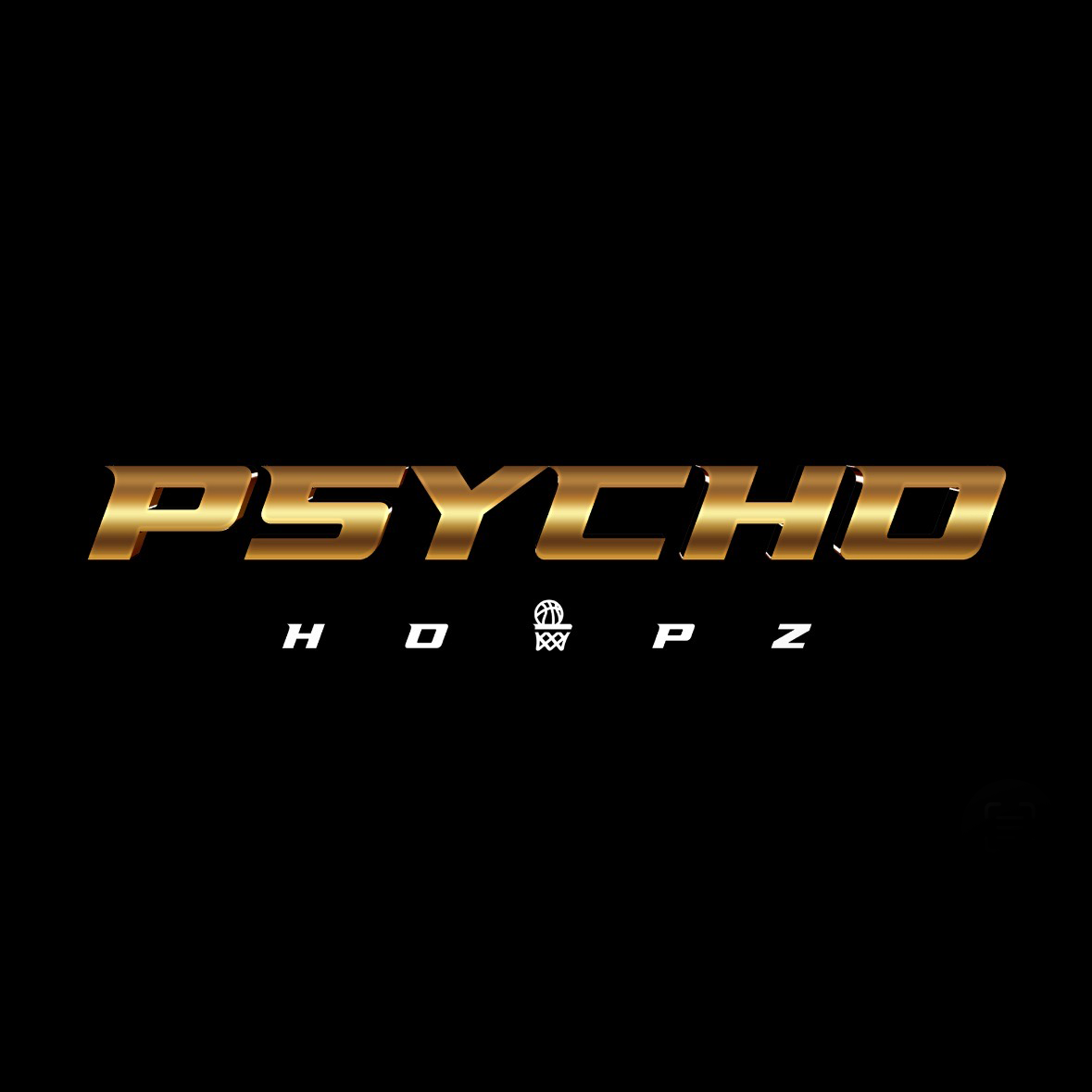 PSYCHO HOOPZ: Online Training App Membership